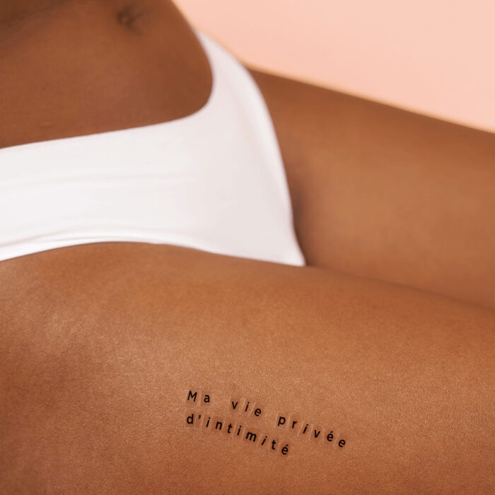 Reclaiming your body and intimacy when you have cancer