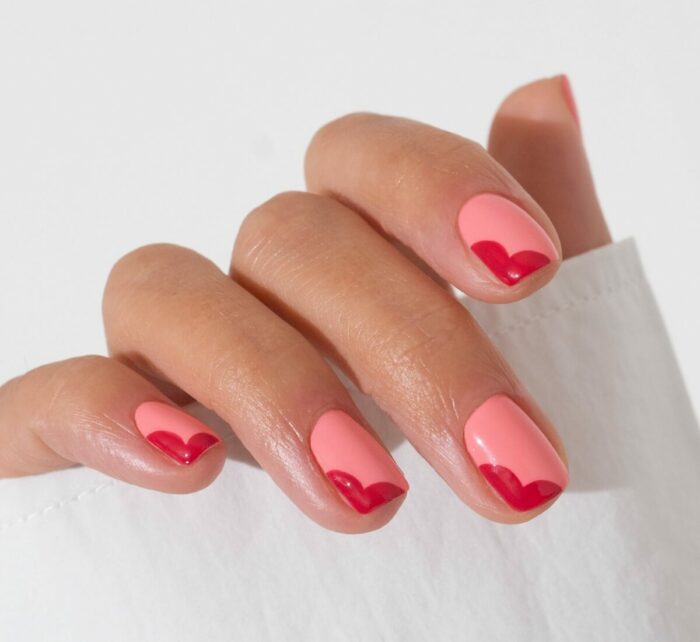 Nos secrets pour une manucure longue durée sans vernis semi-permanent