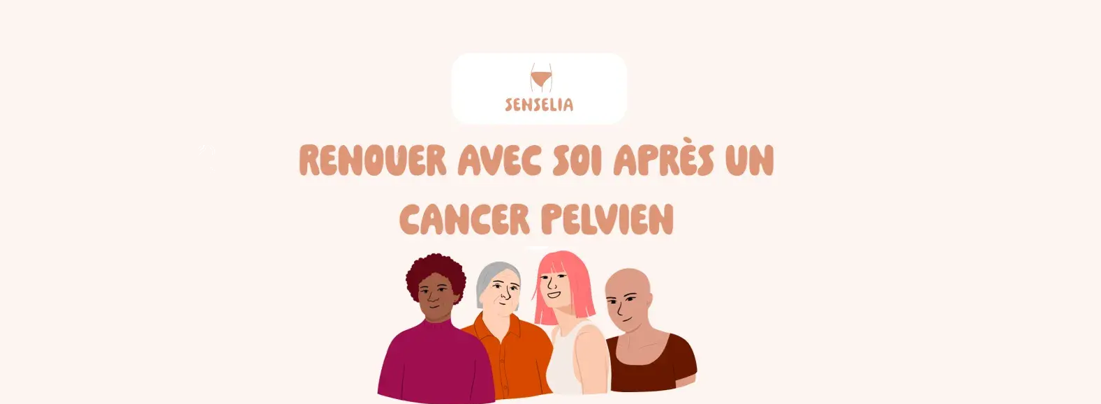 senselia