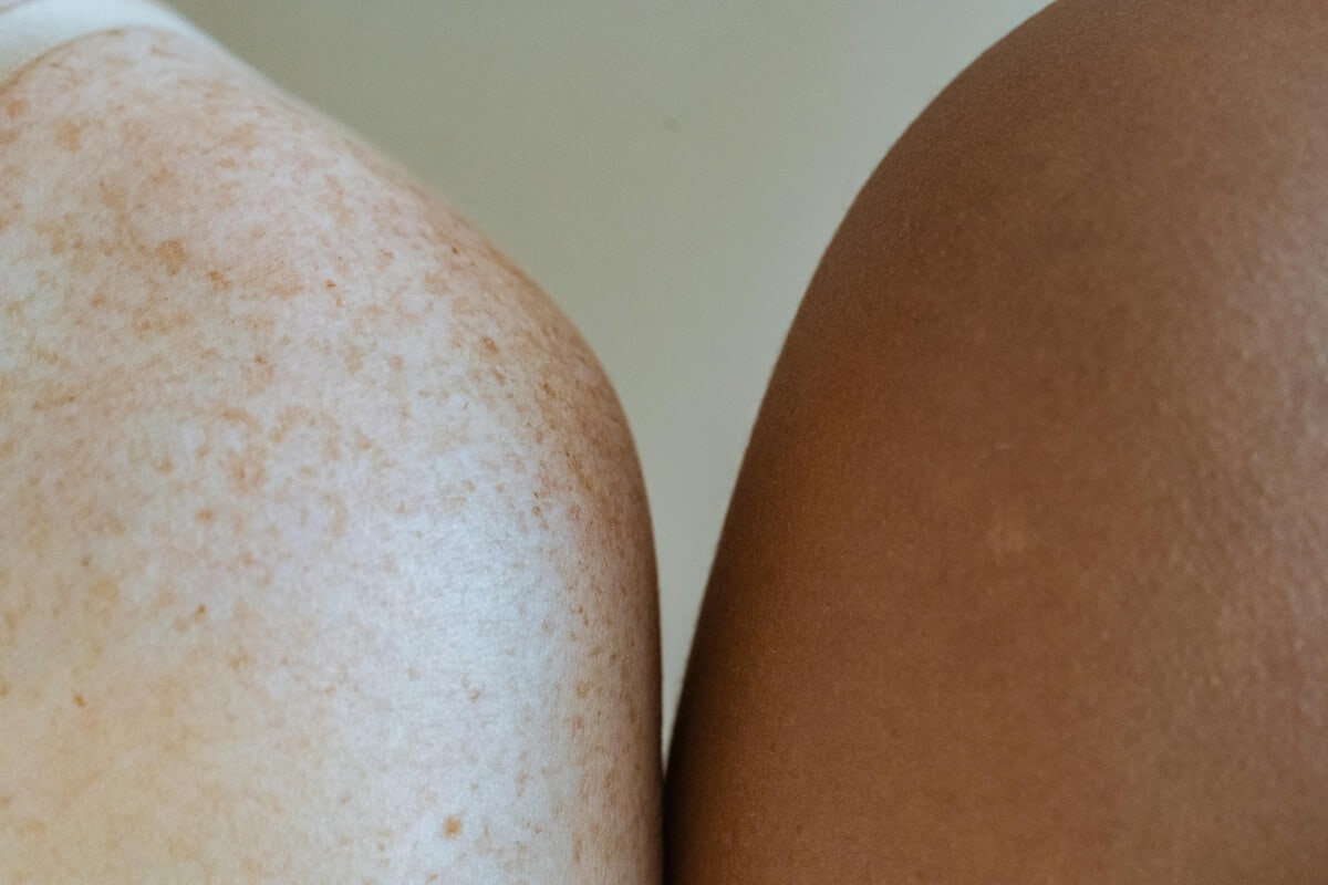 Comment bien choisir sa crème solaire - MÊME Cosmetics