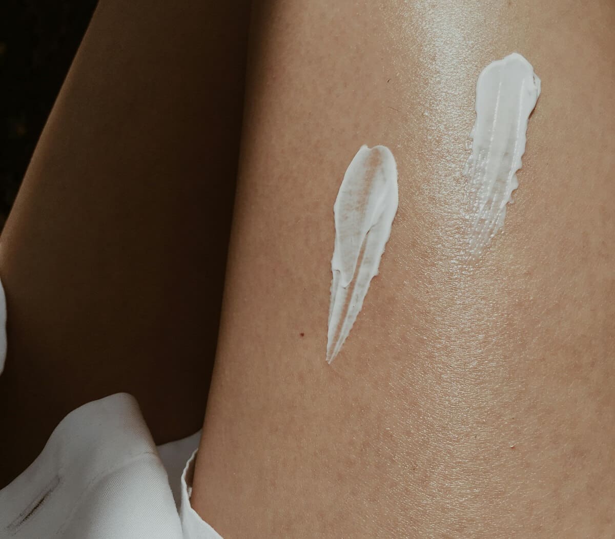 Comment choisir sa crème solaire - MÊME Cosmetics