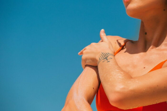 Protection solaire indice : guide complet pour comprendre et bien choisir