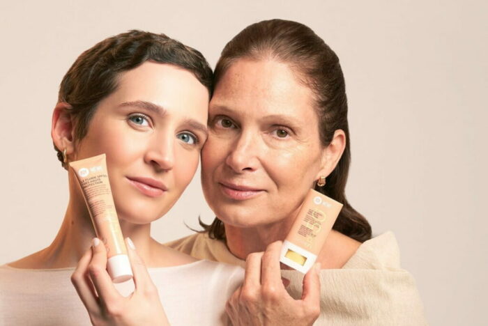 Soleil et chimiothérapie : comment protéger sa peau pendant les traitements ?