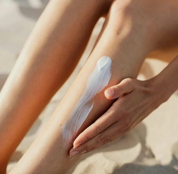 Traitements anticancéreux : comment choisir sa crème solaire ?