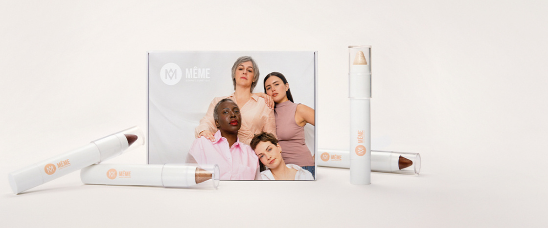 Éditions limitées