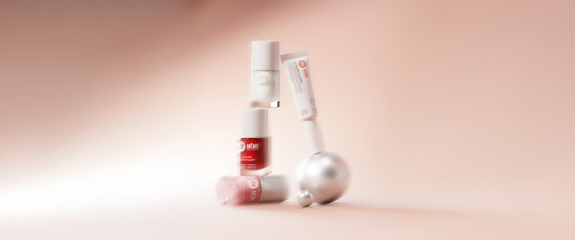 Petites attentions à moins de 20€