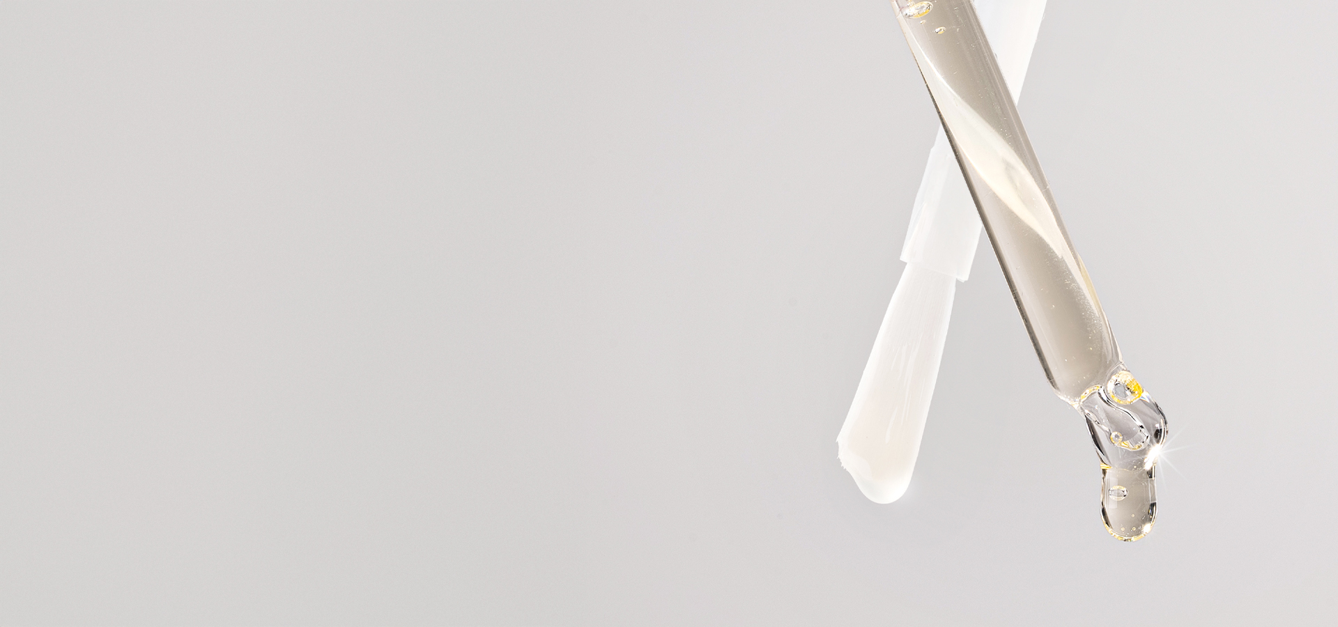 Envie de découvrir la routine la mieux adaptée à vos ongles ?
