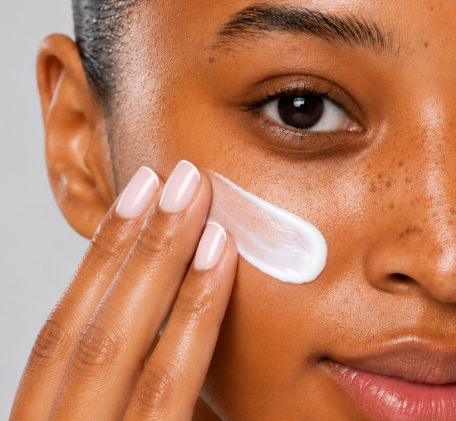 Comment l'appliquer ?