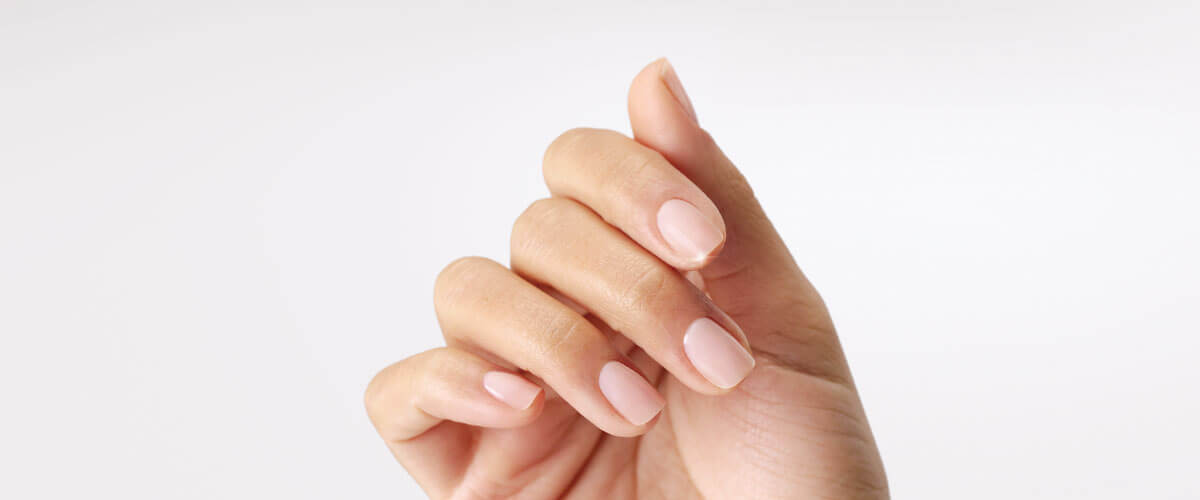 Base and top coats