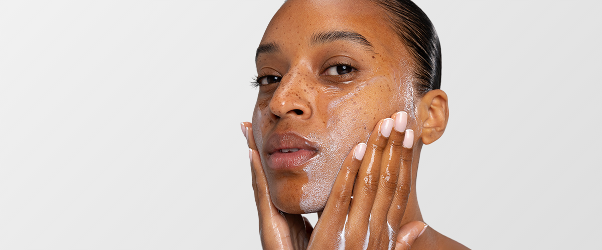 Préparer et démaquiller sa peau