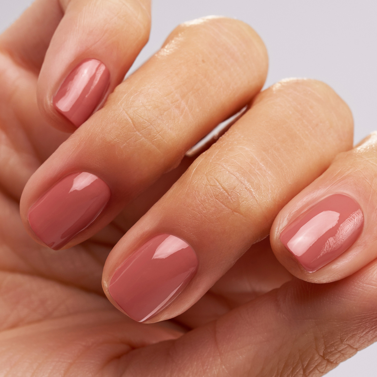 Vernis au silicium Bois de rose