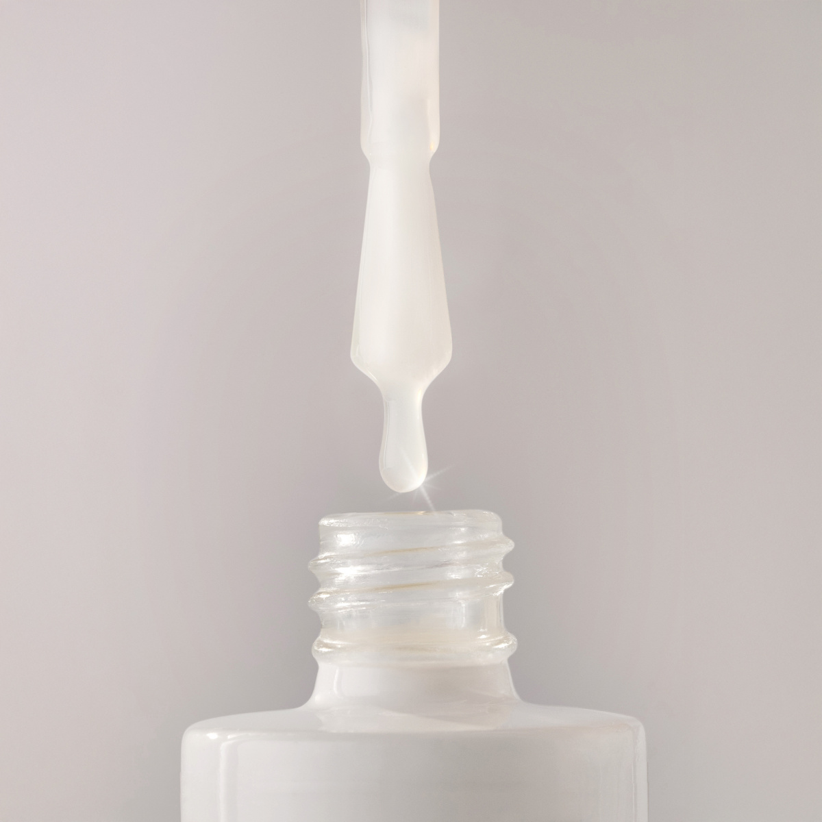Kit cure fortifiante