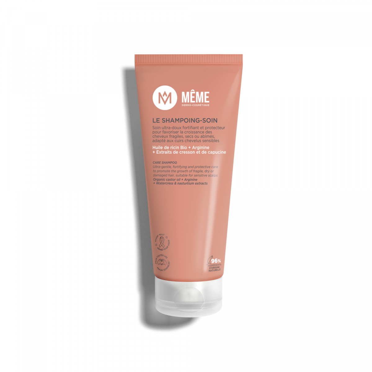 Kit coup de pousse