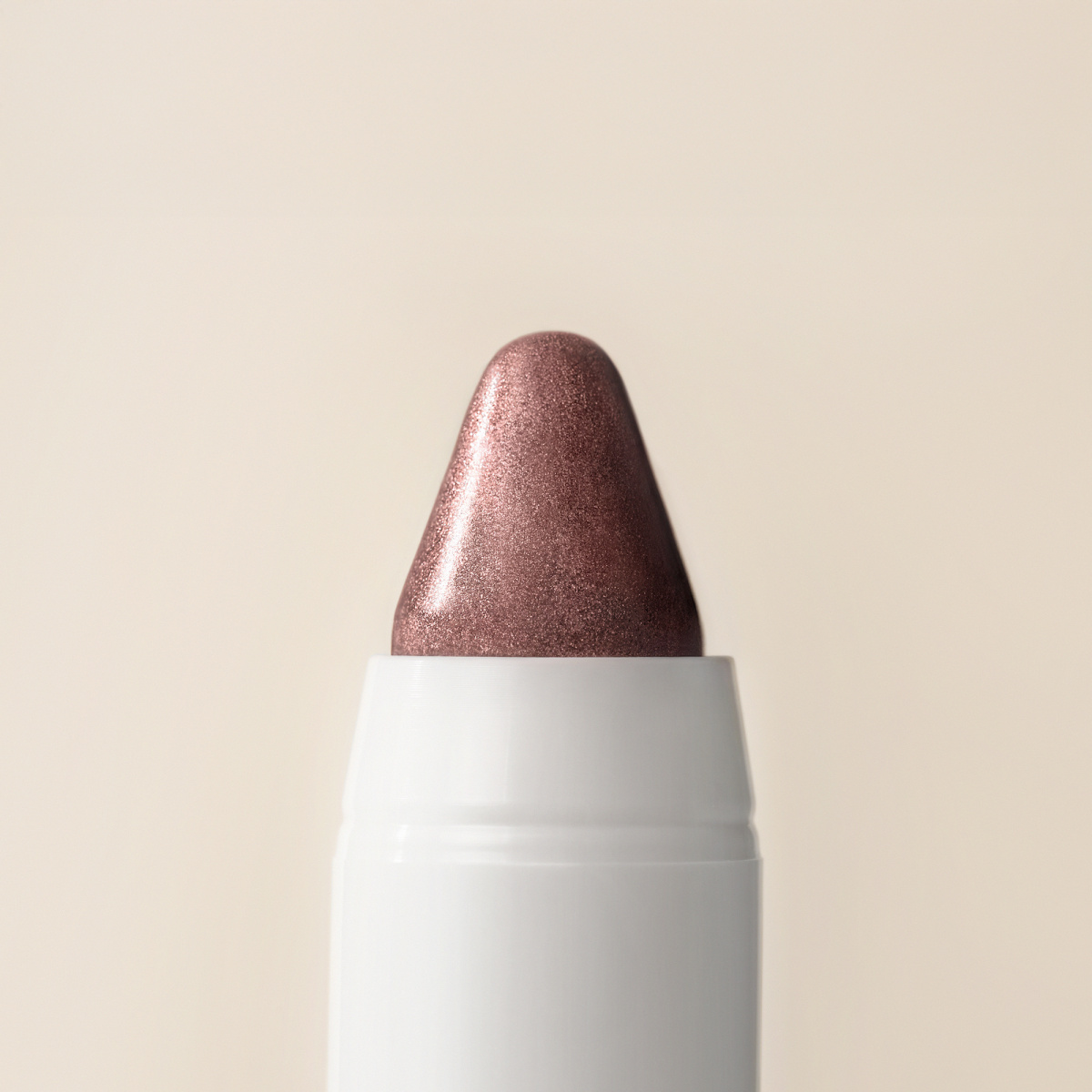 Ombre à paupières - Rosy brown