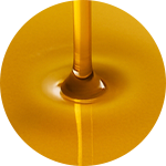 Huile de Tournesol