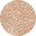 Routine maquillage yeux sensibles - Golden glow