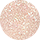 Routine maquillage yeux sensibles - Starlight