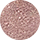 Routine maquillage yeux sensibles - Rosy brown