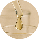 BIOME Oléoactif®