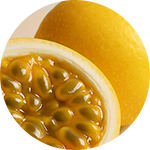 Passioline®