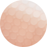 Silicone