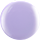 Vernis au silicium Lilas