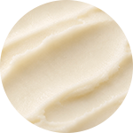 Beurre de Jojoba
