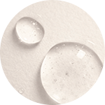 Aquaxyl™