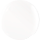 Vernis au silicium Blanc