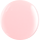 Vernis au silicium Rose dragée