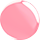 Vernis au silicium Rose bonbon