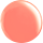 Vernis au silicium rose Melon