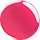 Vernis au silicium Pivoine