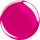 Vernis au silicium Fuchsia