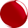 Vernis au silicium Rouge
