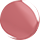 Vernis au silicium Bois de rose