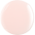 Vernis au silicium Rose