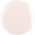 Vernis au silicium Nude