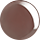 Vernis au silicium Taupe