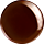Vernis au silicium Chocolat