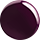 Vernis au silicium Aubergine