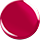 Vernis au silicium Framboise