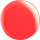 Vernis au silicium Corail