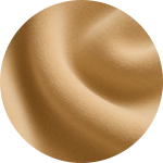 Arginine