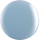Vernis au silicium Denim