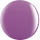 Vernis au silicium Bougainvillier