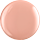 Vernis au silicium Beige blush
