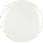 Vernis au silicium Nude lacté