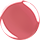 Vernis au silicium Rose praline