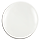 Top coat au silicium